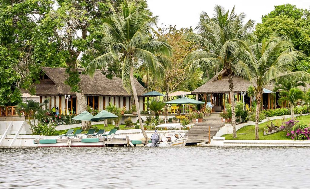 Découverte des attractions touristiques d'Abidjan Discover Ivorycoast