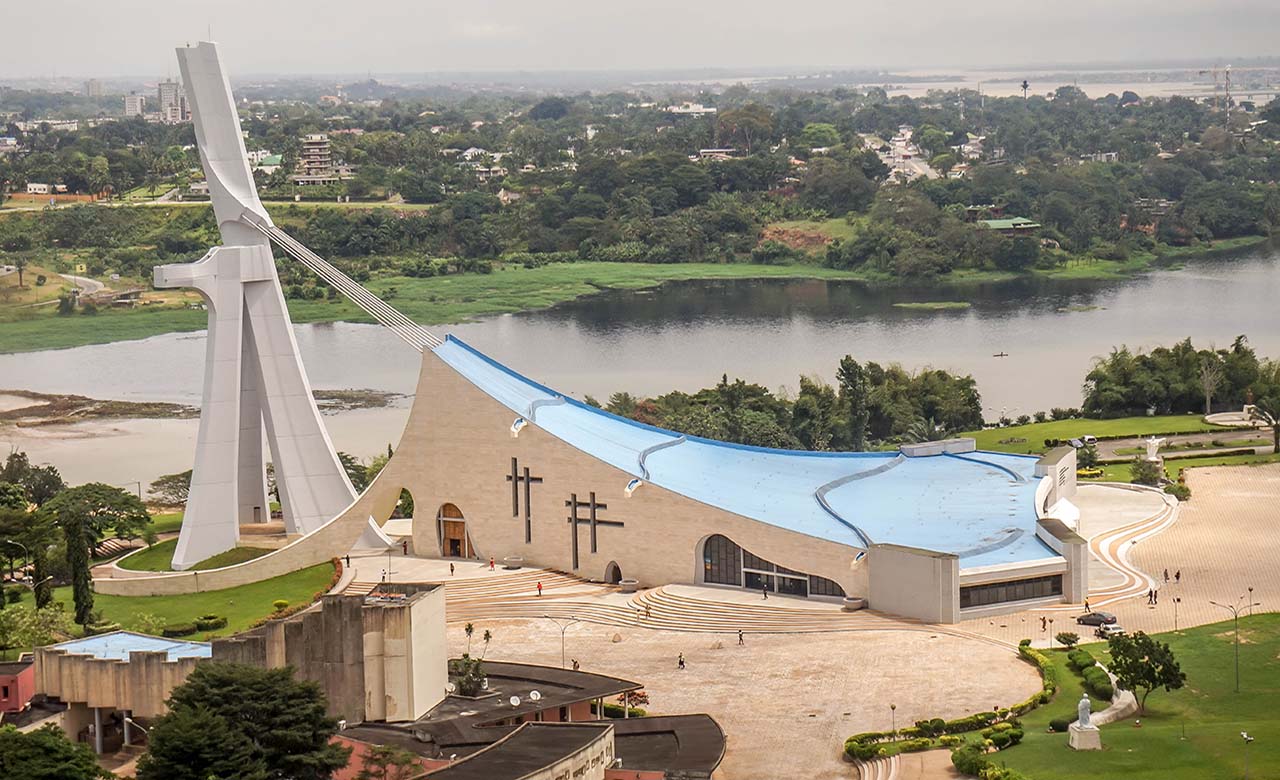 Cathédrale_Saint-Paul_d’Abidjan